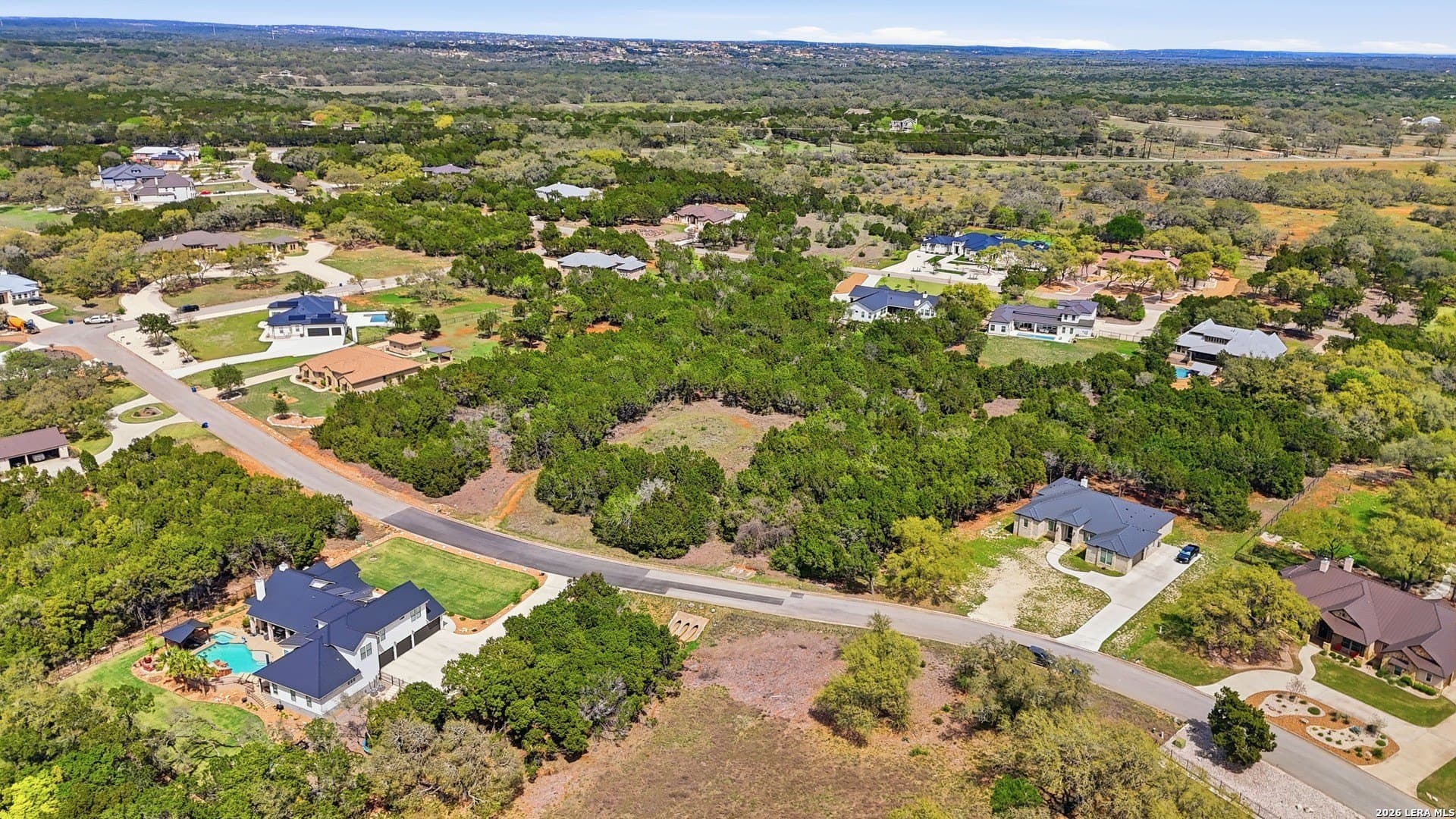 1.49 acres in Comal County - photo 26