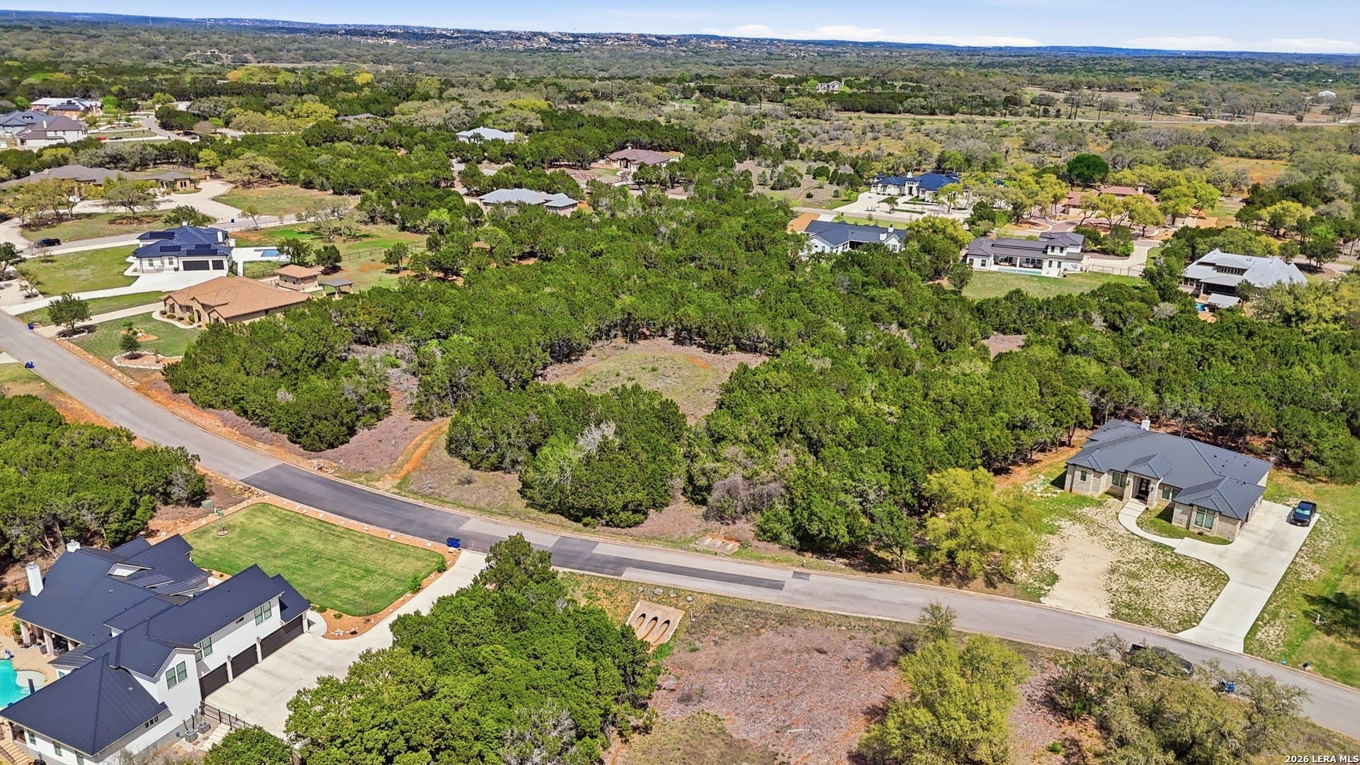 1.49 acres in Comal County - photo 34