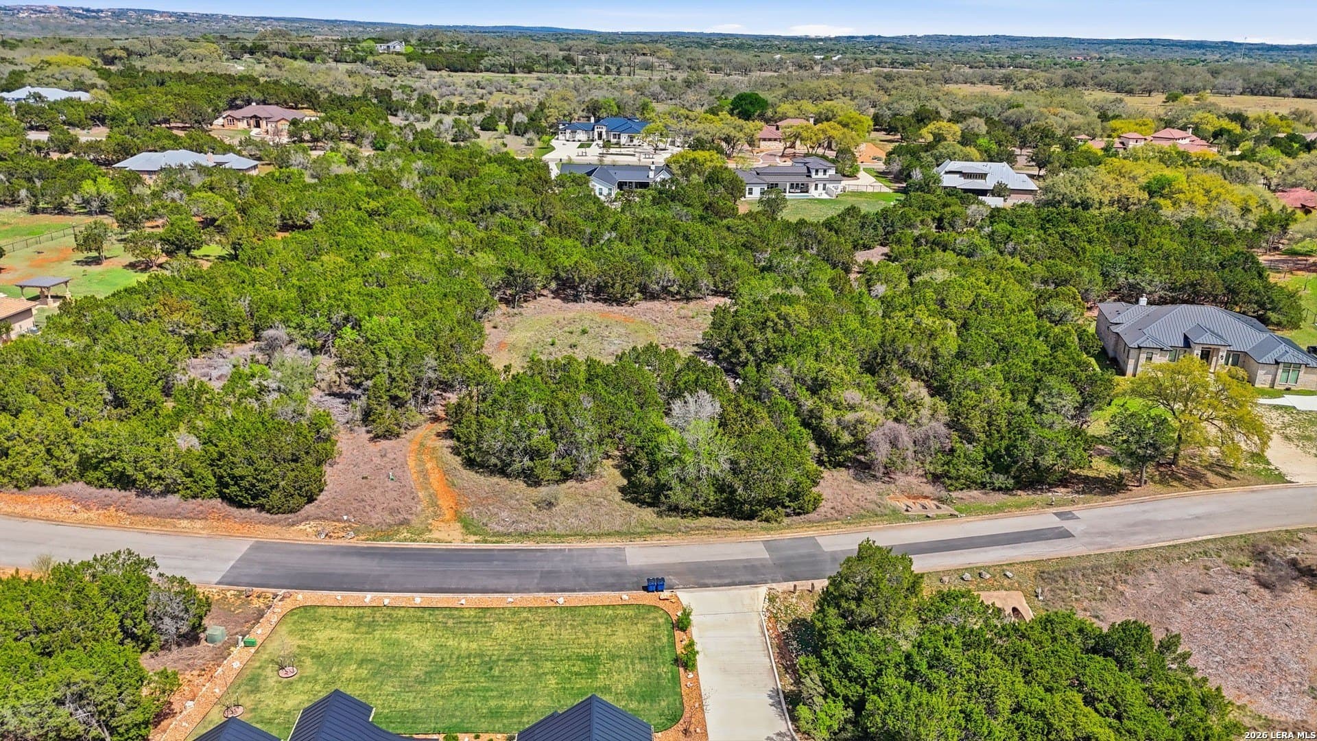 1.49 acres in Comal County - photo 38