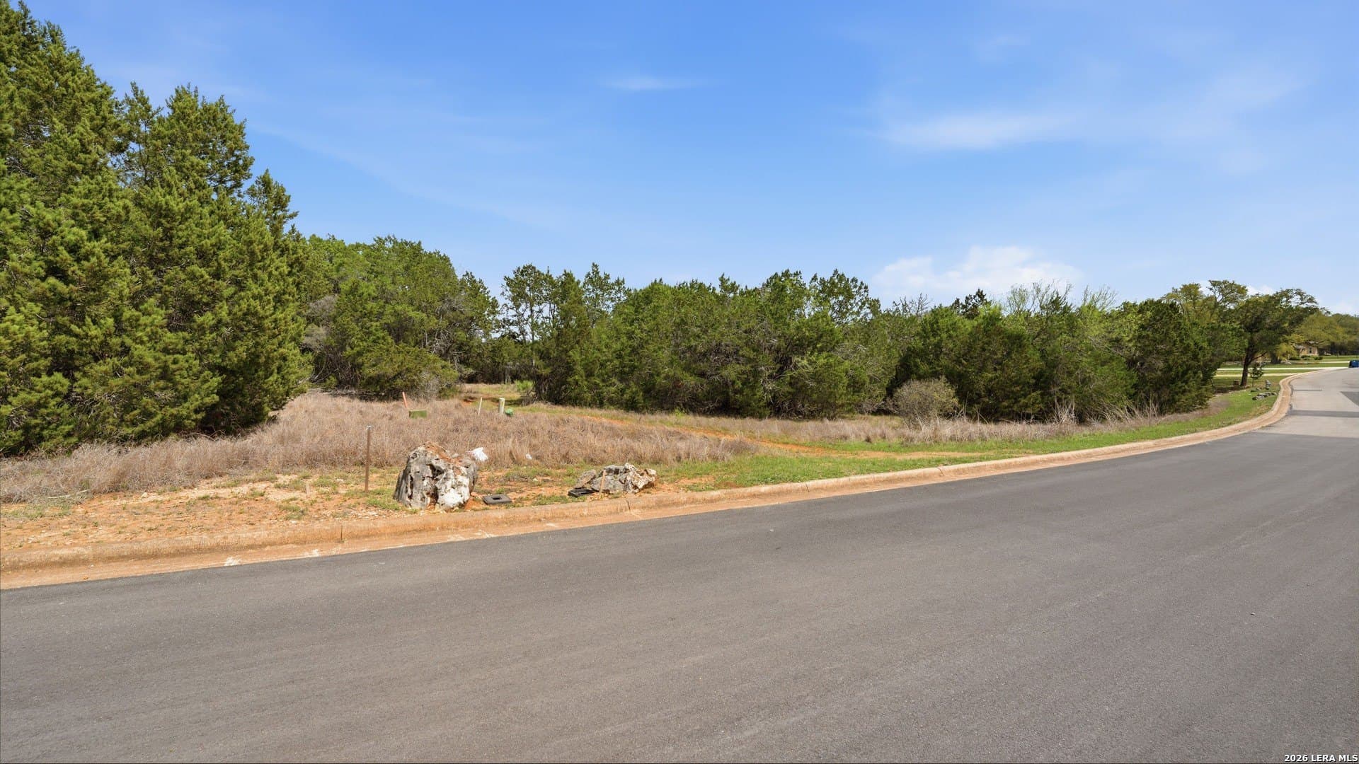 1.49 acres in Comal County - photo 6