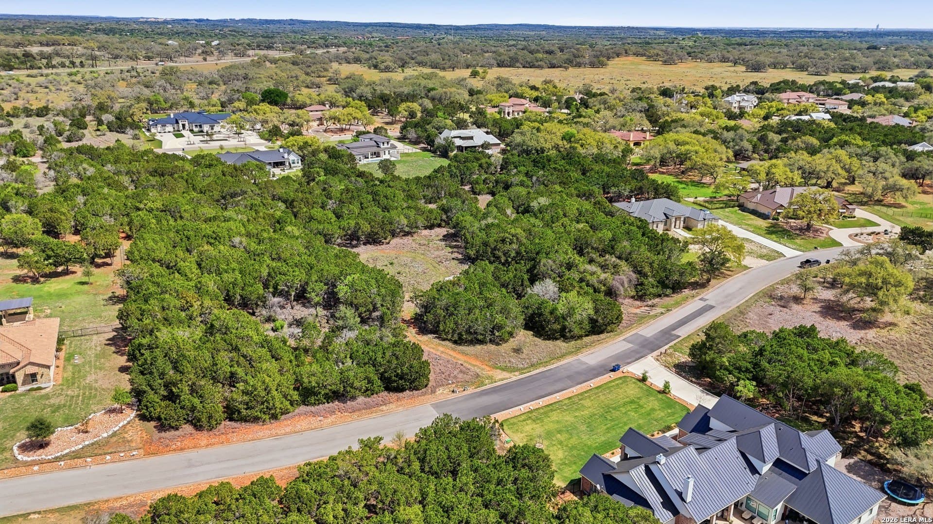 1.49 acres in Comal County - photo 36