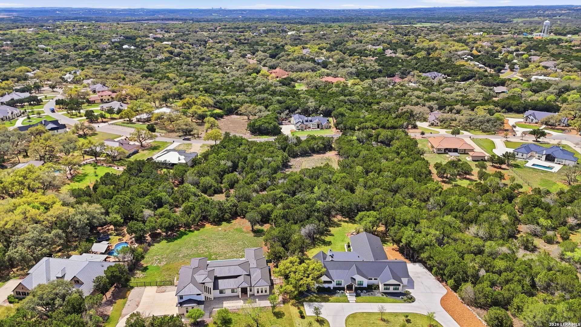 1.49 acres in Comal County - photo 23