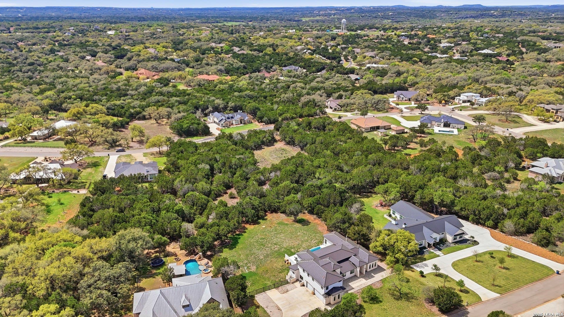 1.49 acres in Comal County - photo 22
