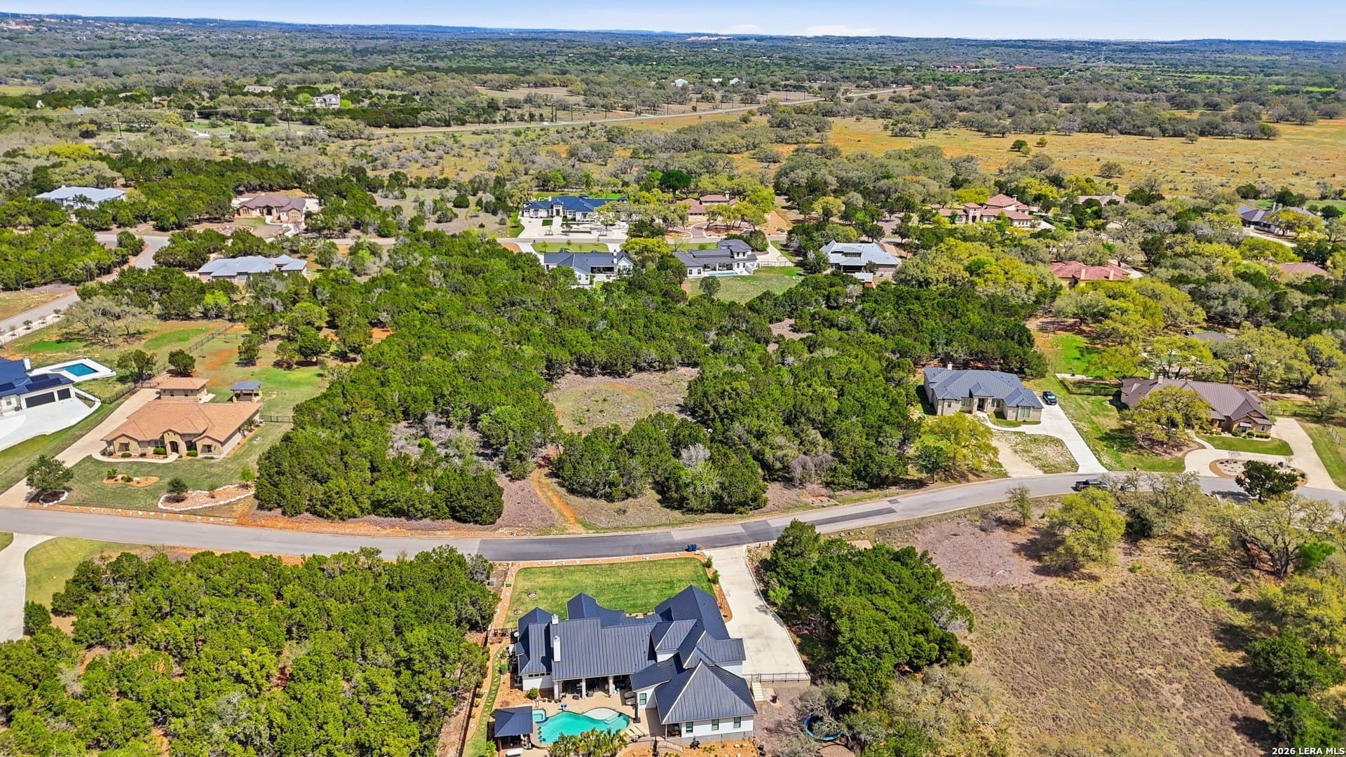 1.49 acres in Comal County - photo 27