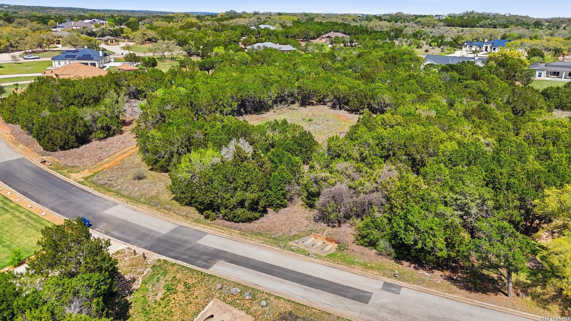 1.49 acres in Comal County - photo 12
