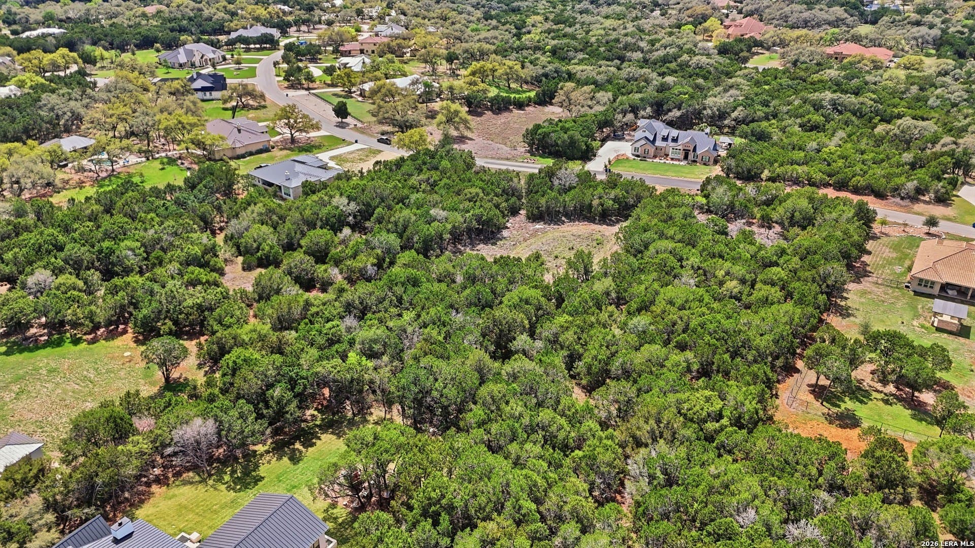 1.49 acres in Comal County - photo 19