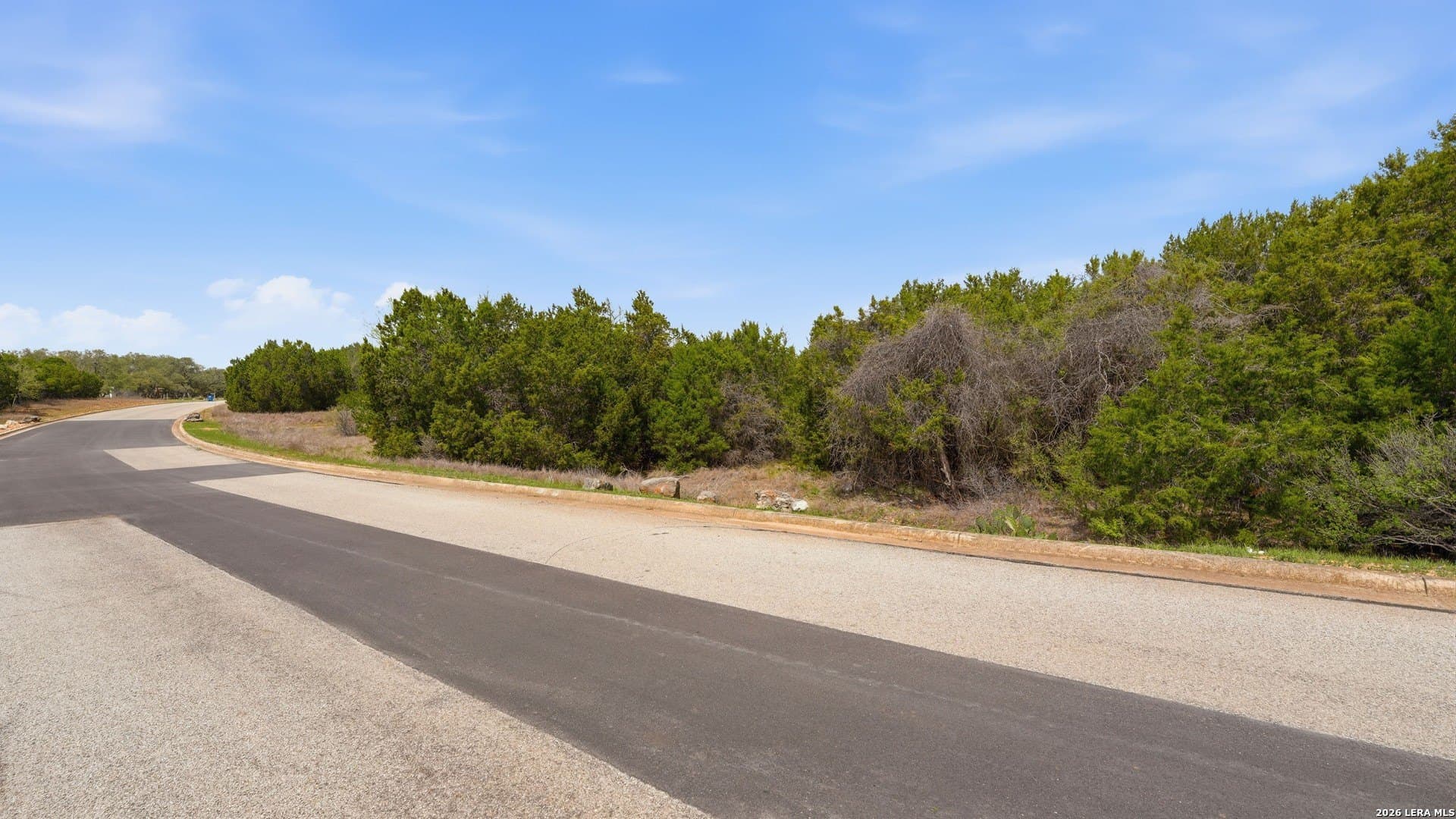 1.49 acres in Comal County - photo 8
