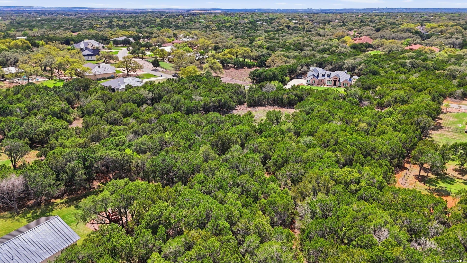 1.49 acres in Comal County - photo 13