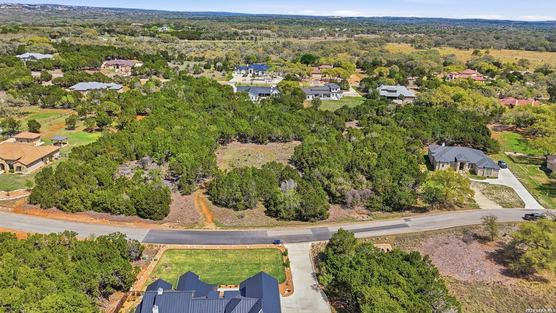 1.49 acres in Comal County - photo 35