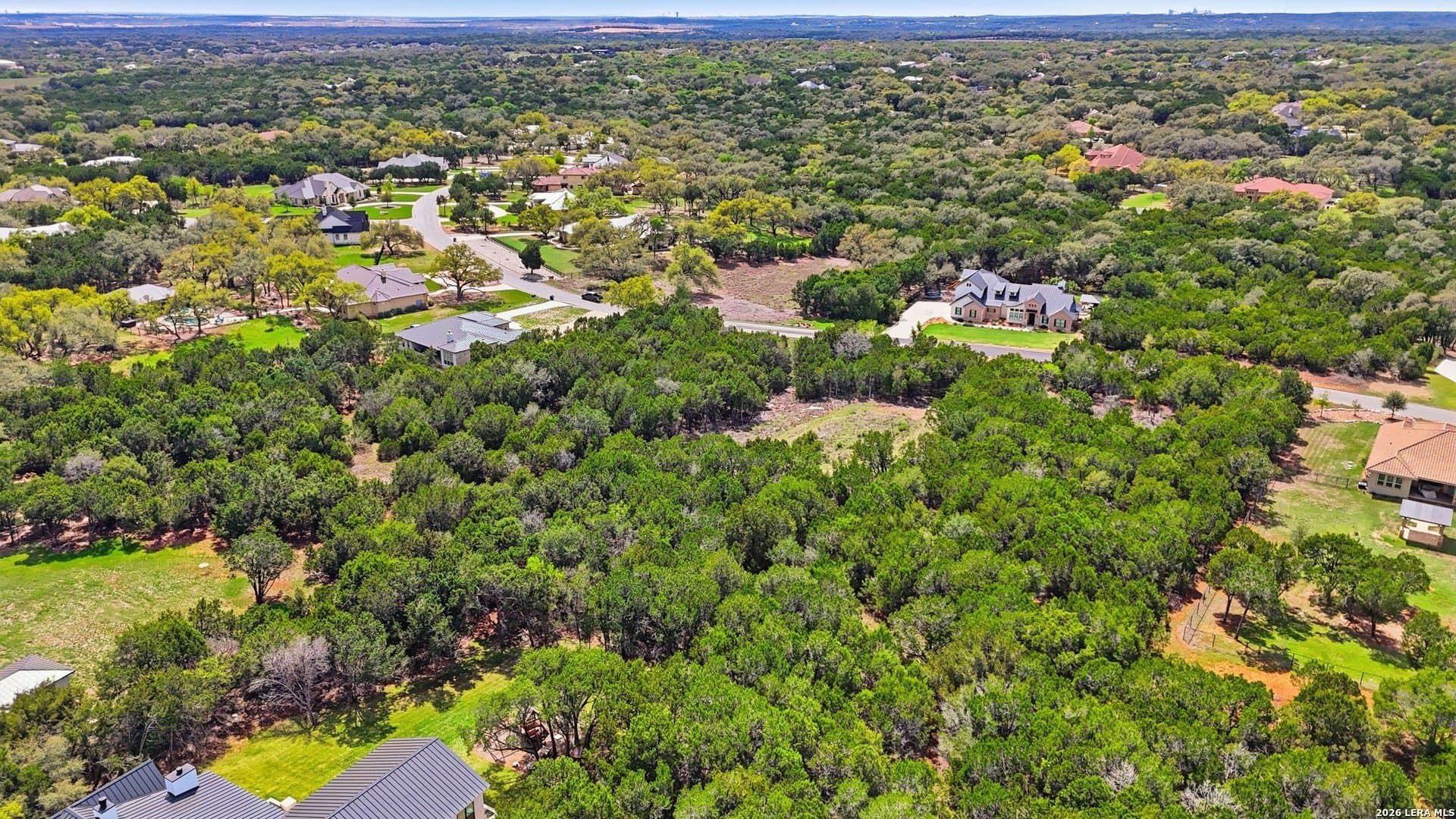 1.49 acres in Comal County - photo 18