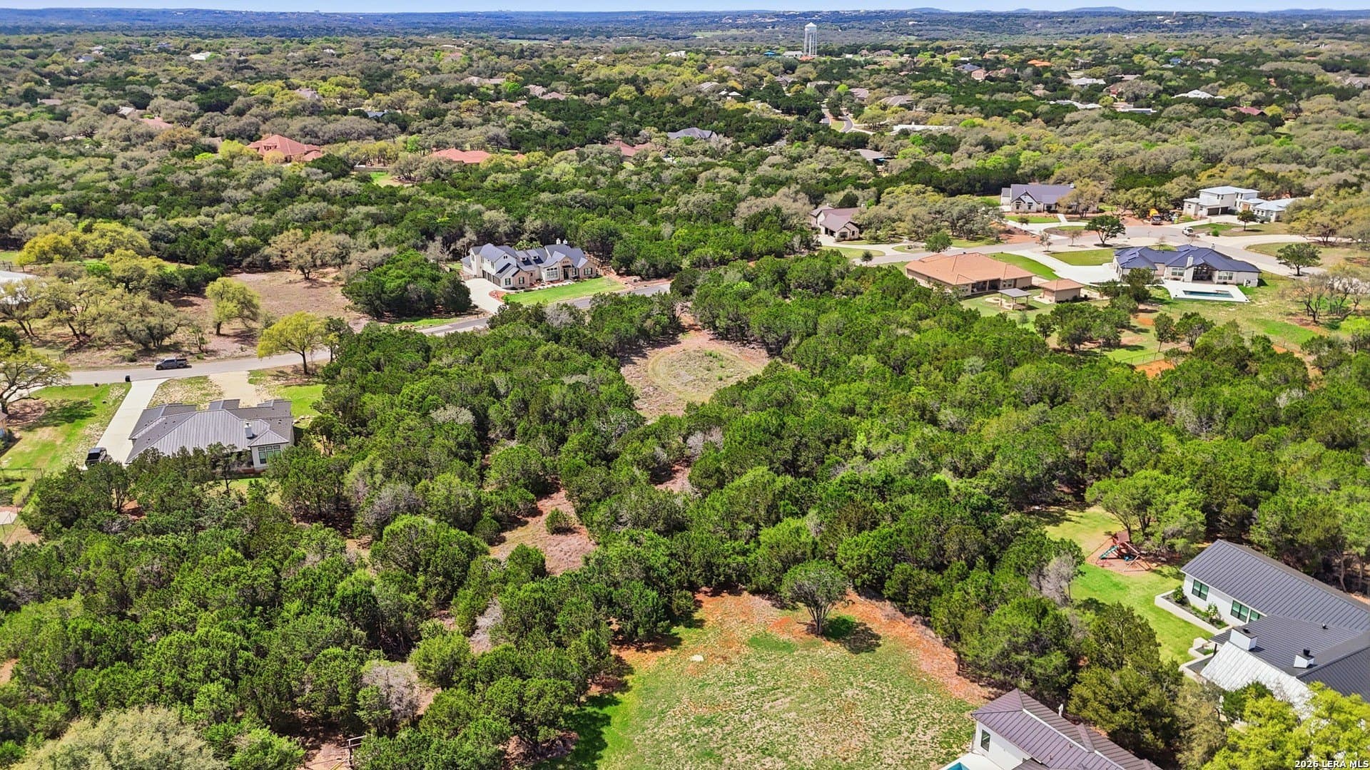 1.49 acres in Comal County - photo 16