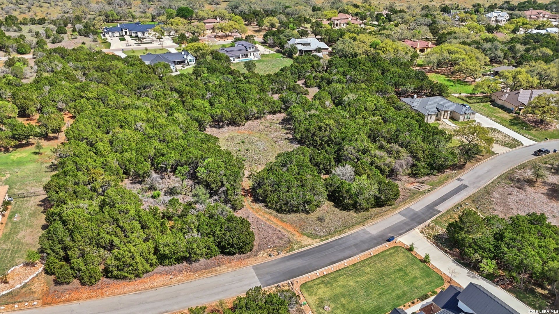 1.49 acres in Comal County - photo 29