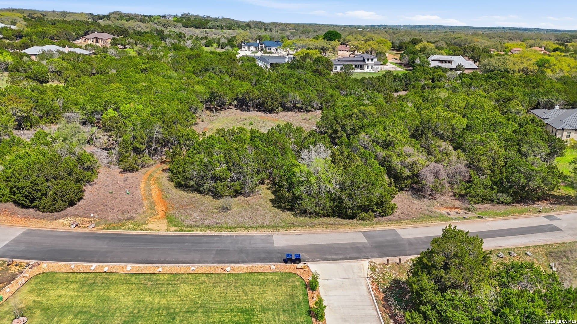 1.49 acres in Comal County - photo 11