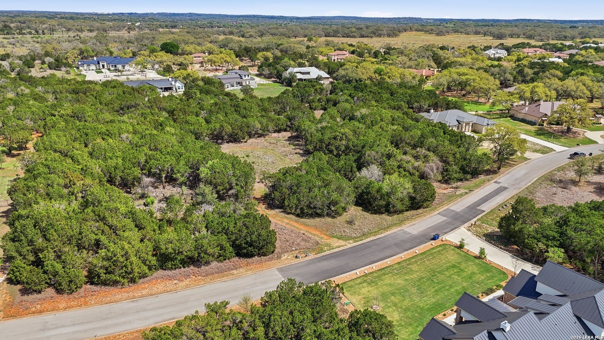 1.49 acres in Comal County - photo 37