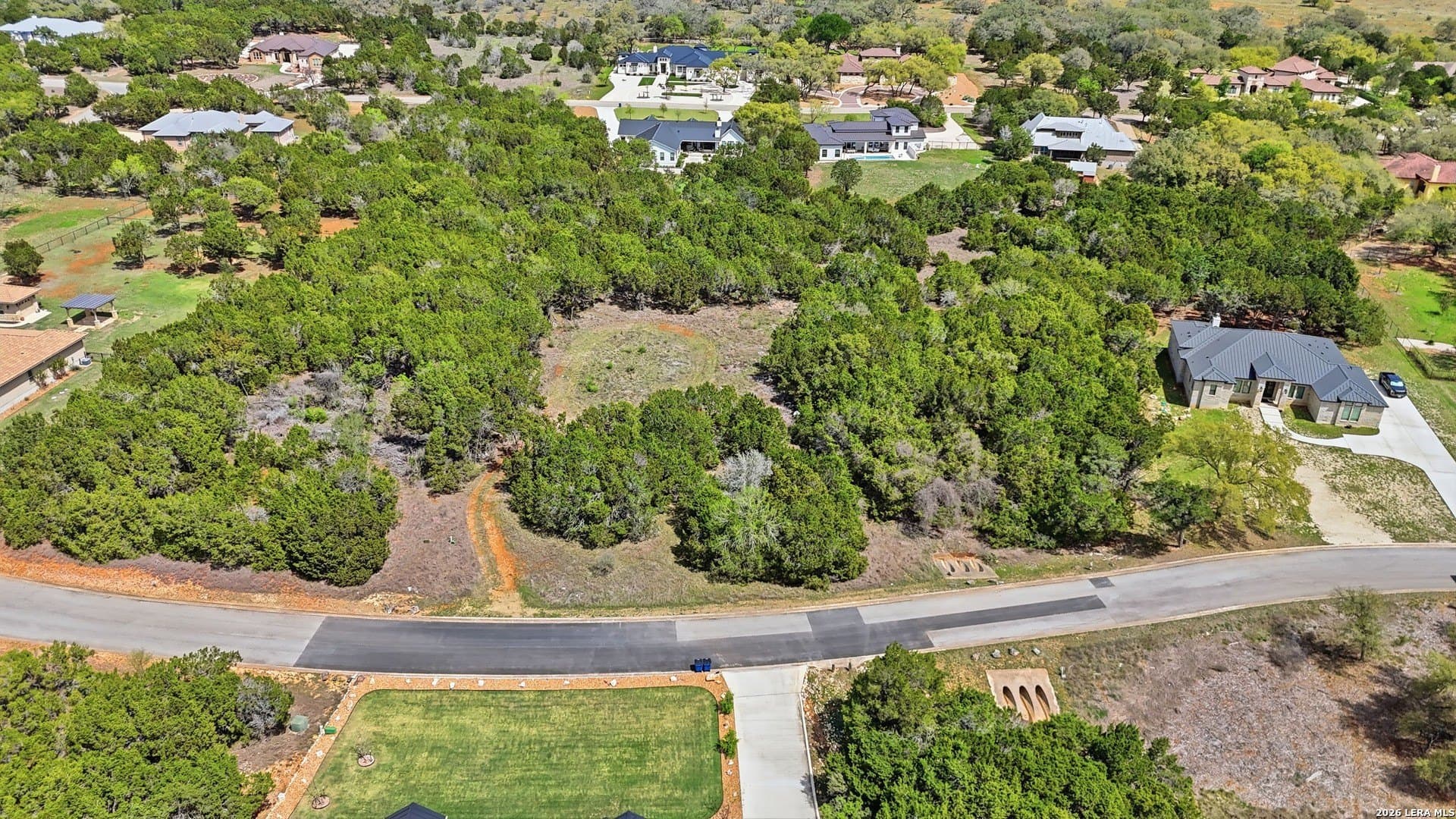 1.49 acres in Comal County - photo 32