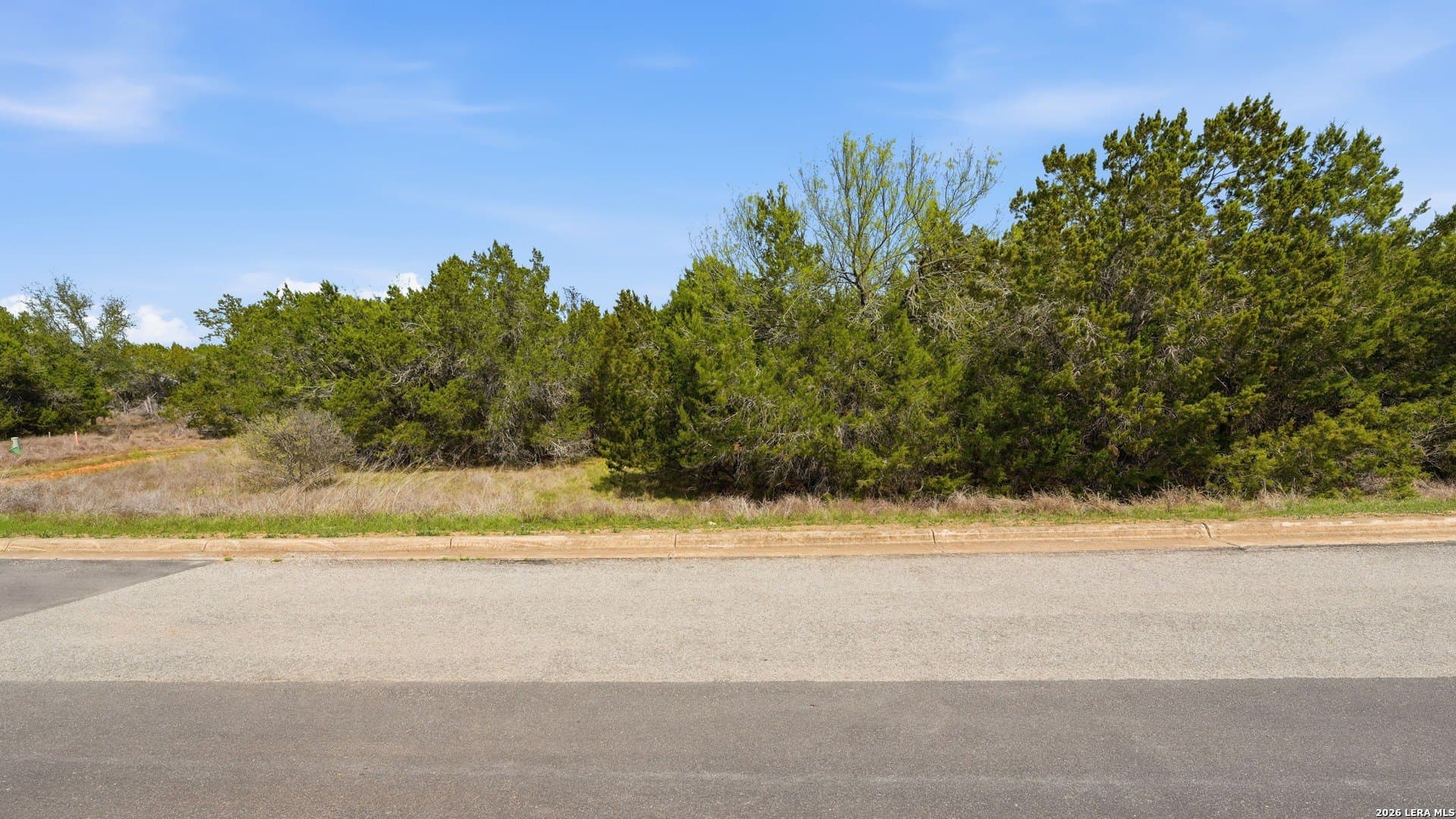 1.49 acres in Comal County - photo 7