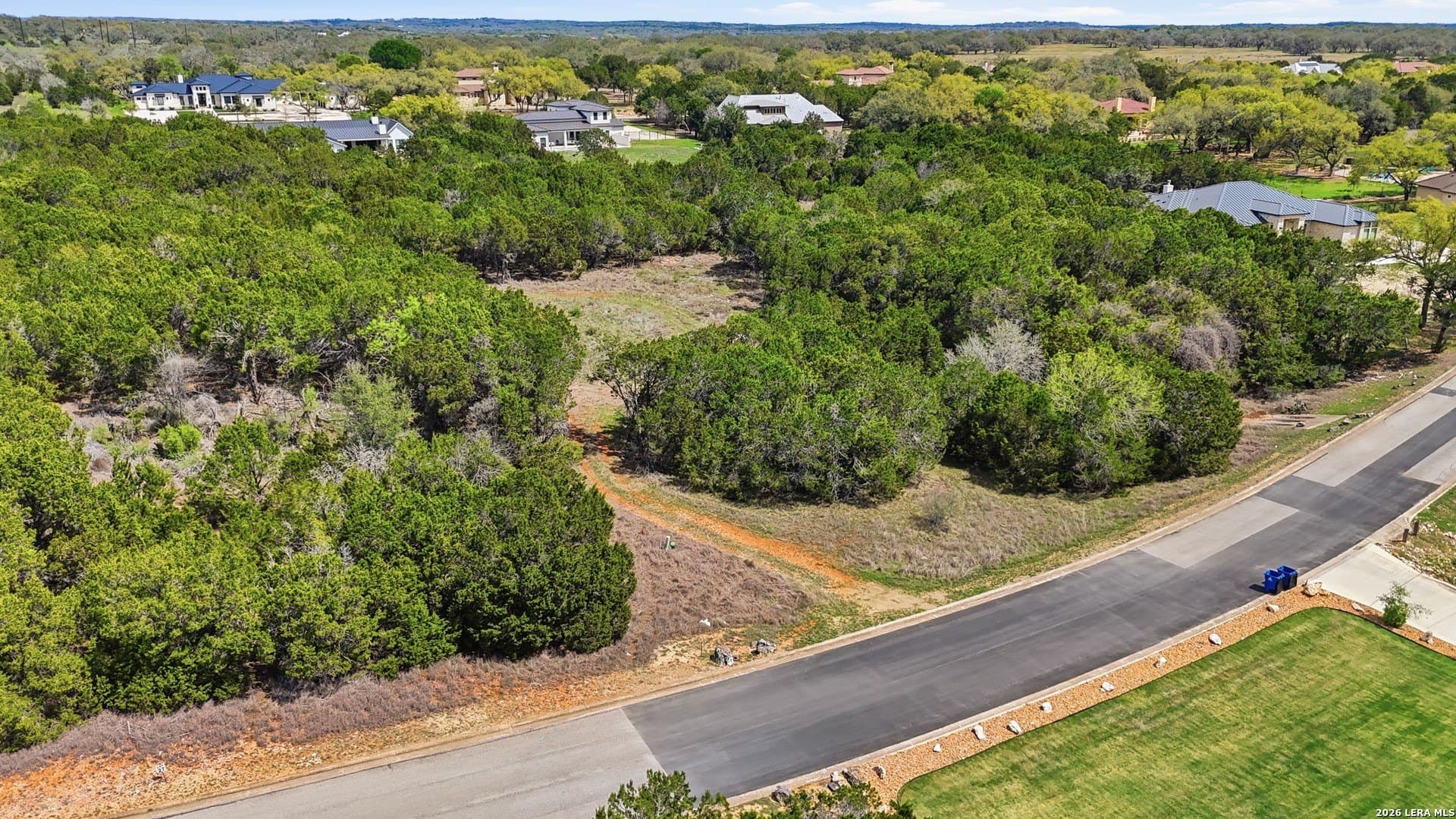 1.49 acres in Comal County - photo 10