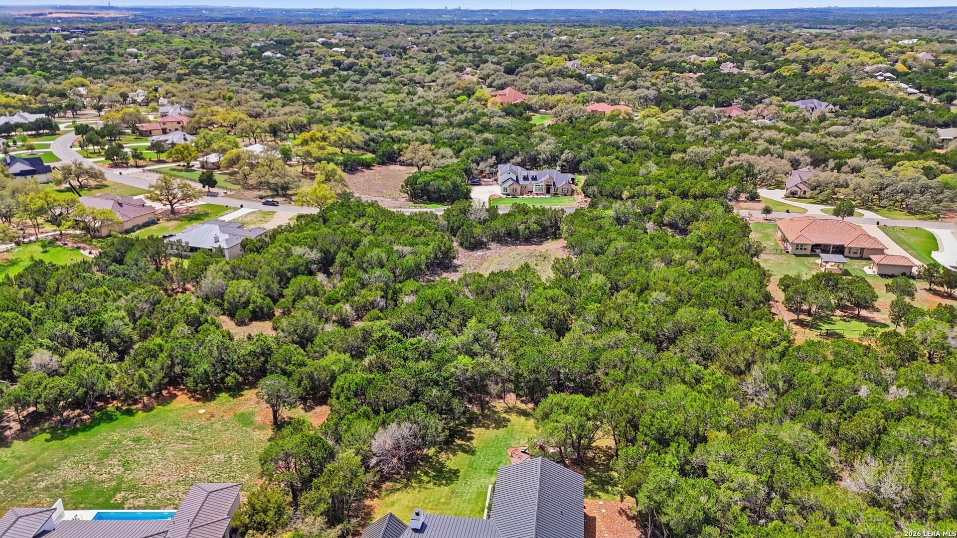 1.49 acres in Comal County - photo 17