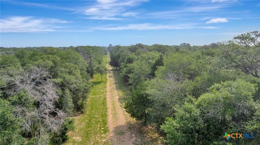 20.42 acres in Jackson County gallery image 2