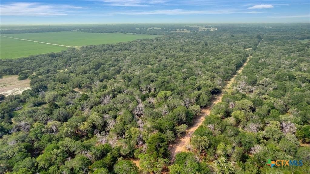 20.42 acres in Jackson County gallery image 3
