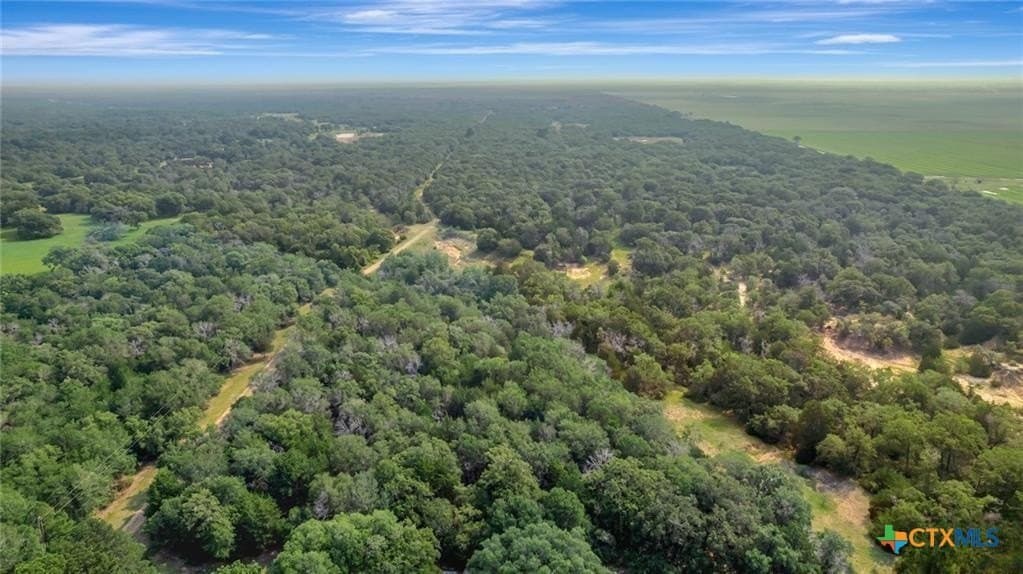 20.42 acres in Jackson County gallery image 4