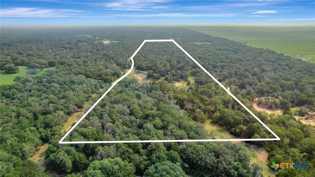 20.42 acres in Jackson County