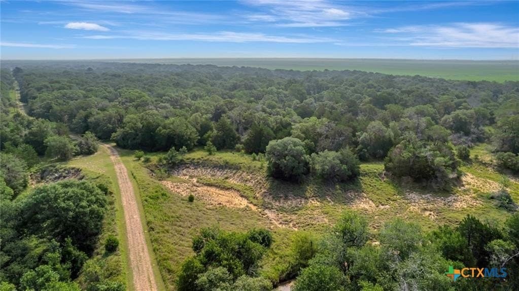 20.42 acres in Jackson County featured view