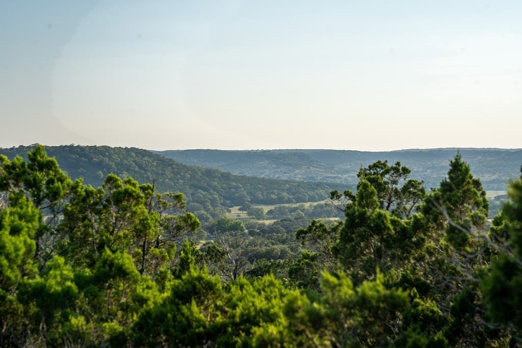 15.02 acres in Kerr County gallery image 2