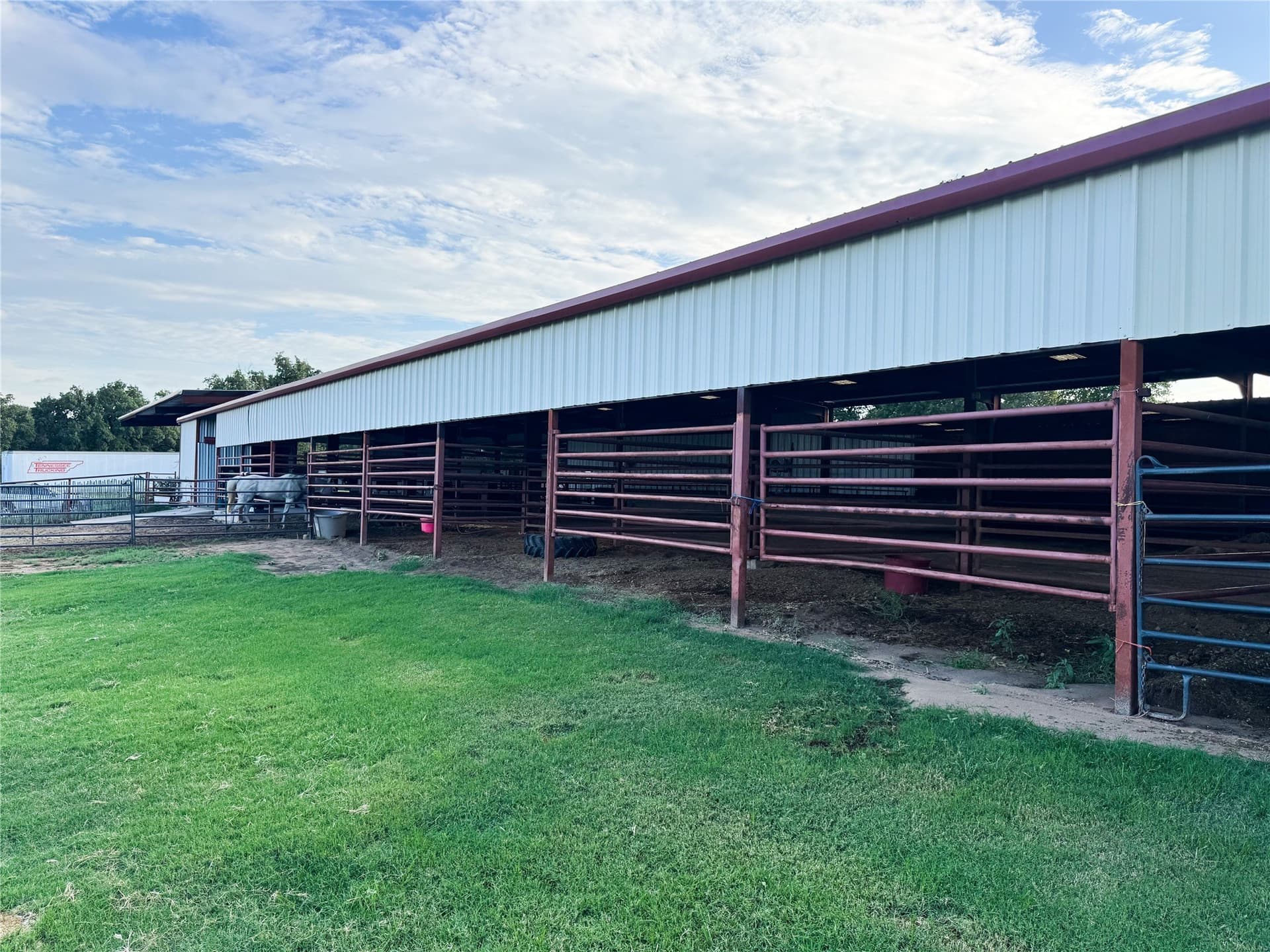 32.04 acres in Palo Pinto County gallery image 3