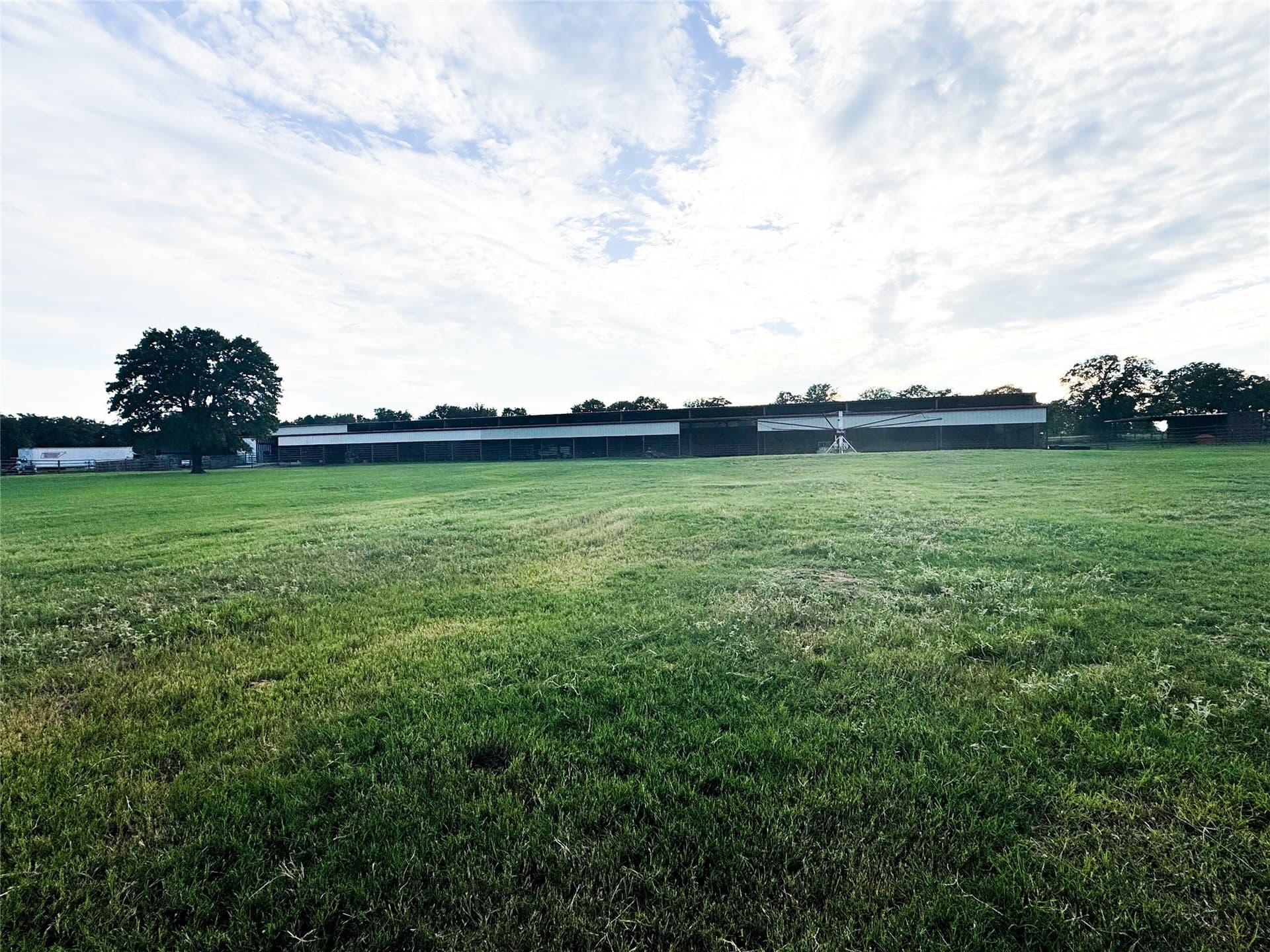 32.04 acres in Palo Pinto County gallery image 4