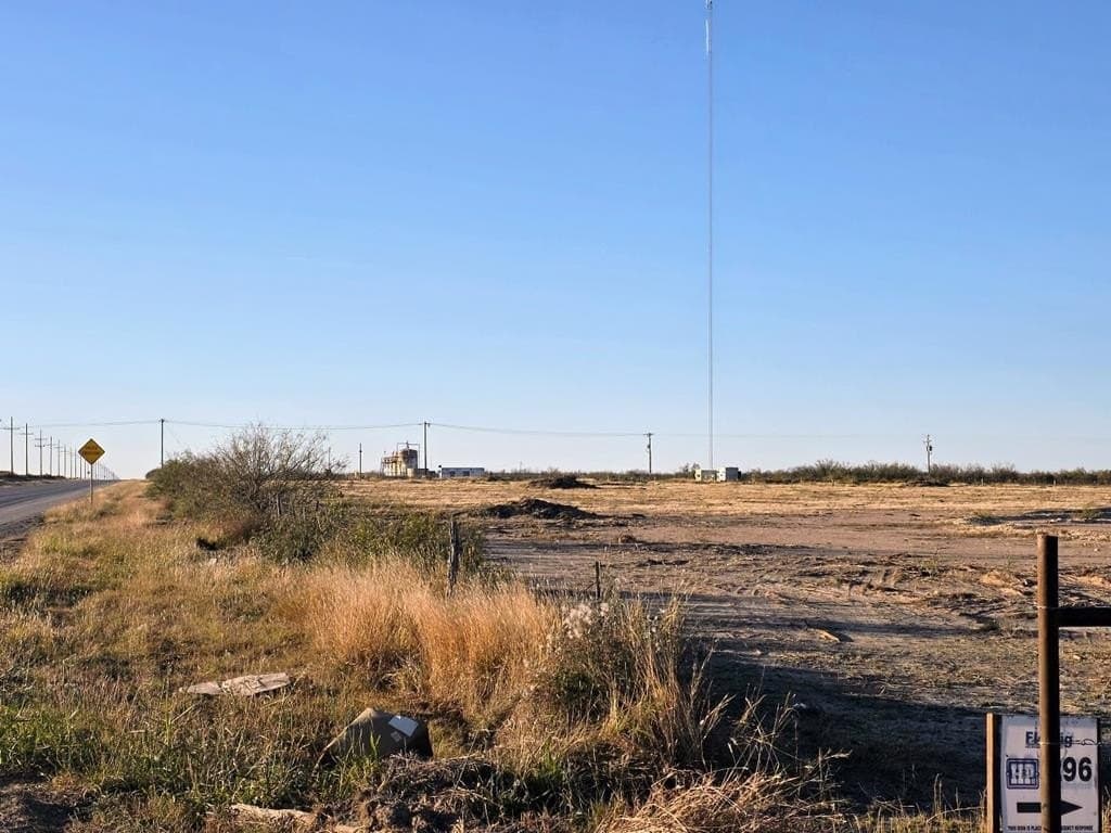 20 acres in Reagan County - photo 8
