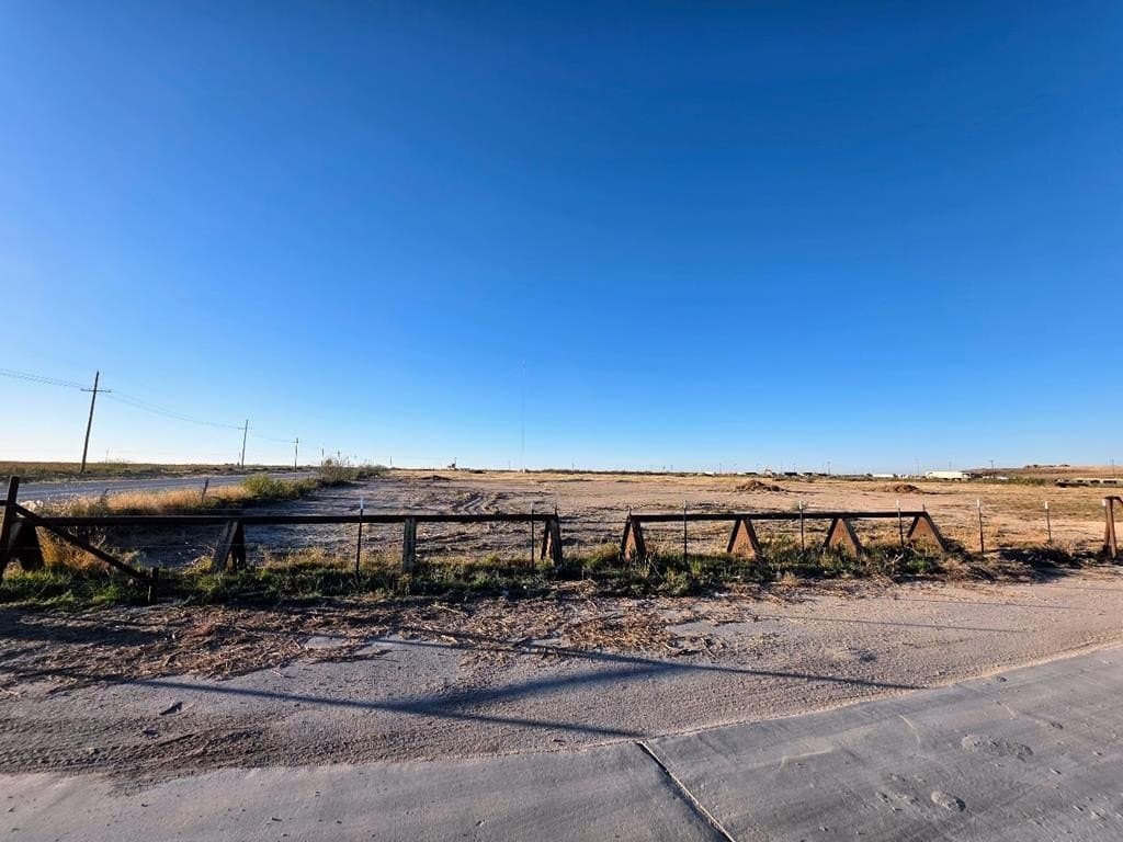 20 acres in Reagan County - photo 7
