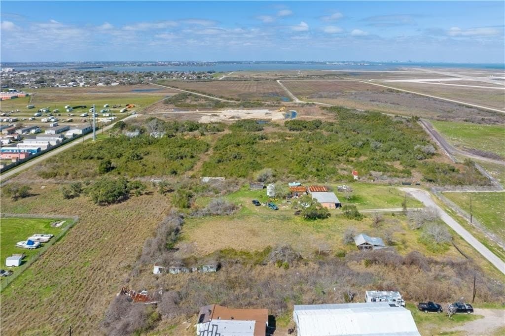 11 acres in Nueces County - photo 12
