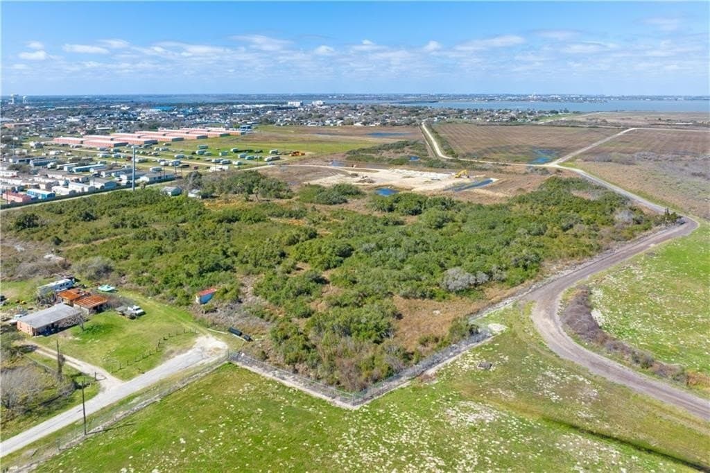 11 acres in Nueces County - photo 11