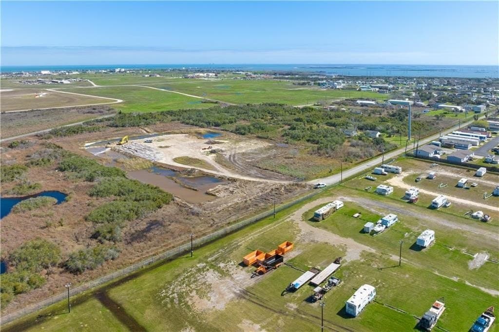 11 acres in Nueces County featured view