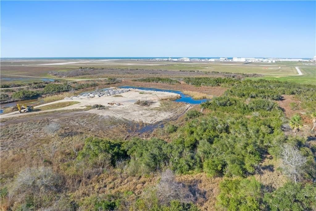 11 acres in Nueces County gallery image 3