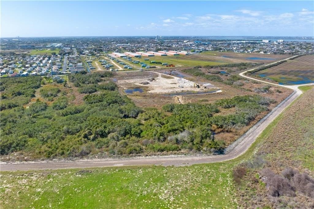 11 acres in Nueces County - photo 9