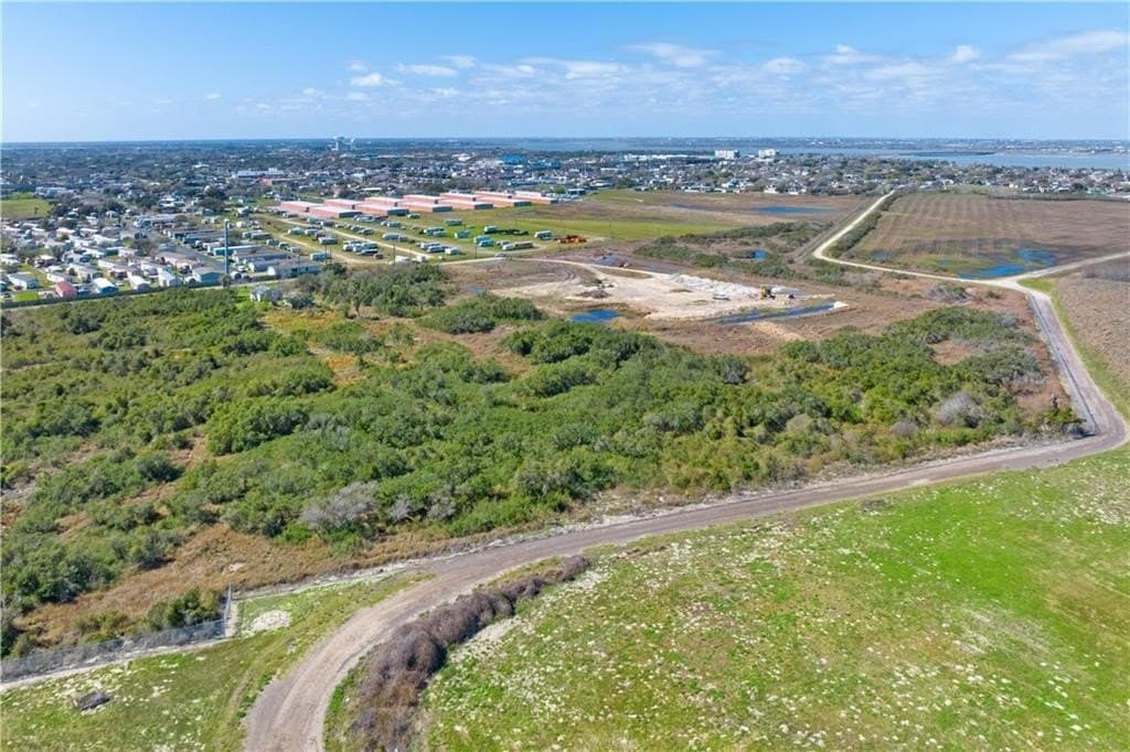 11 acres in Nueces County - photo 10