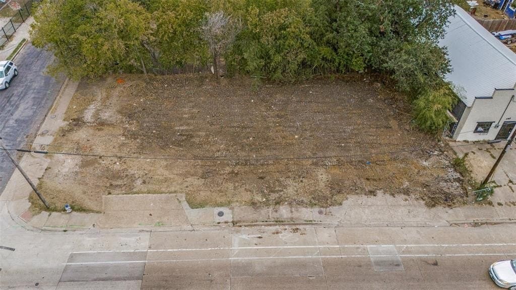 0.18 acres in Dallas County featured view