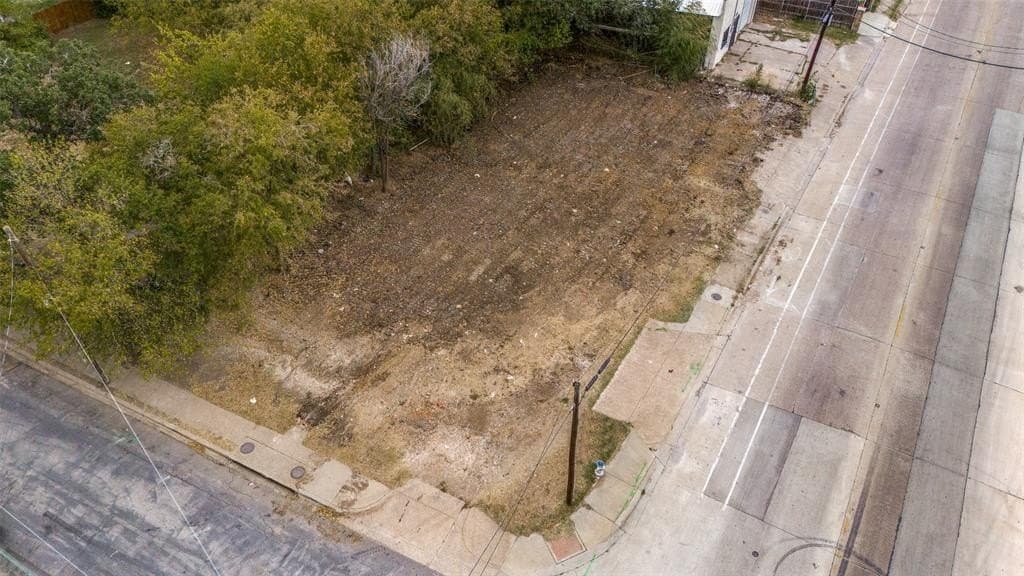 0.18 acres in Dallas County gallery image 4