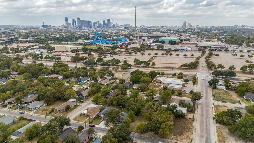 0.18 acres in Dallas County gallery image 2