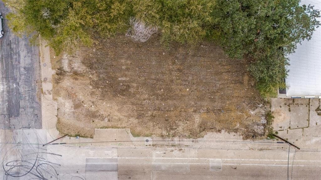 0.18 acres in Dallas County gallery image 3