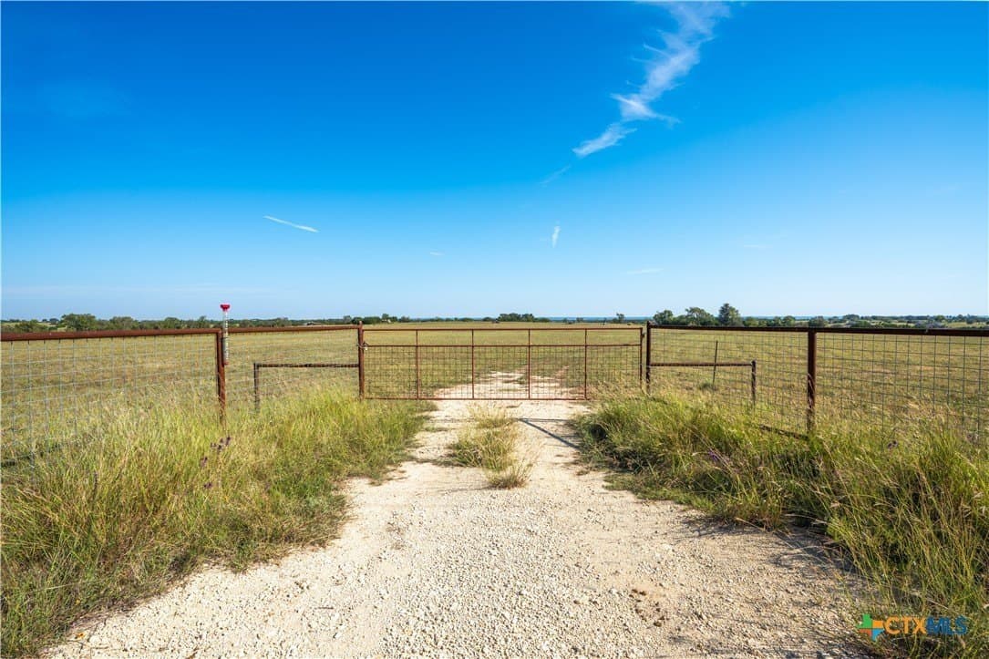 133.33 acres in Coryell County gallery image 2