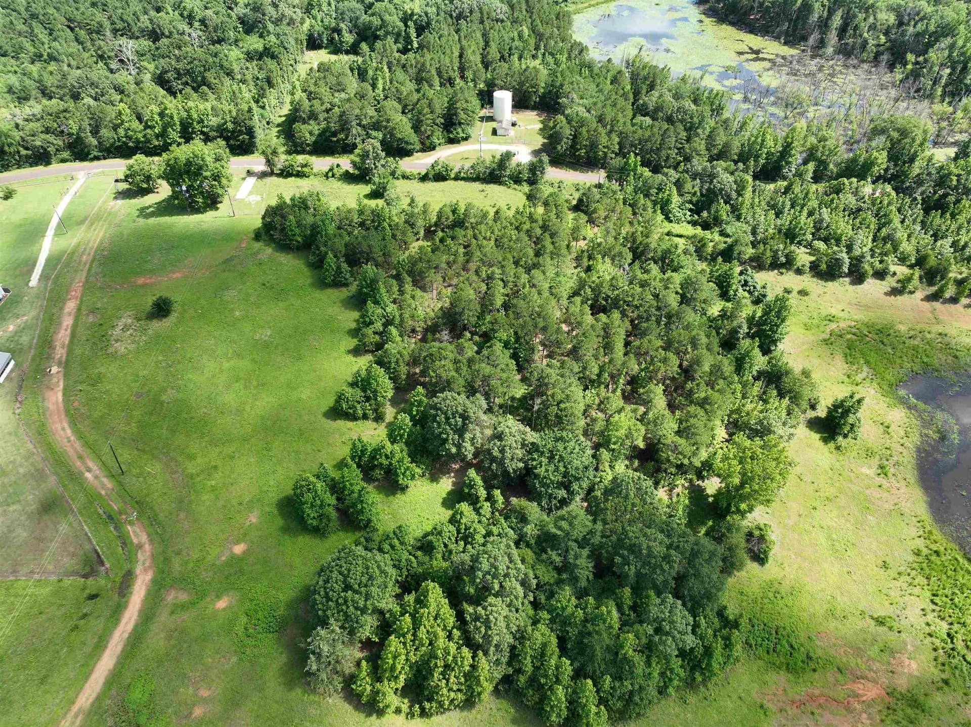 0.43 acres in Wood County - photo 11