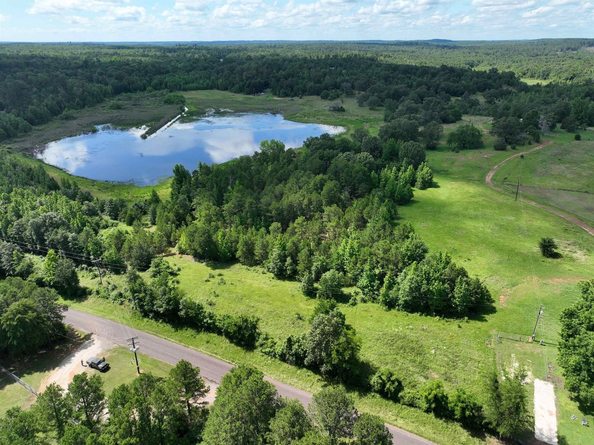 0.43 acres in Wood County - photo 6