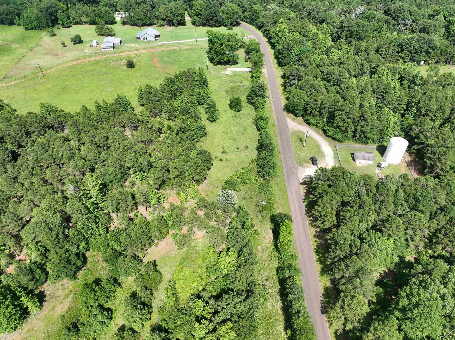 0.43 acres in Wood County - photo 8