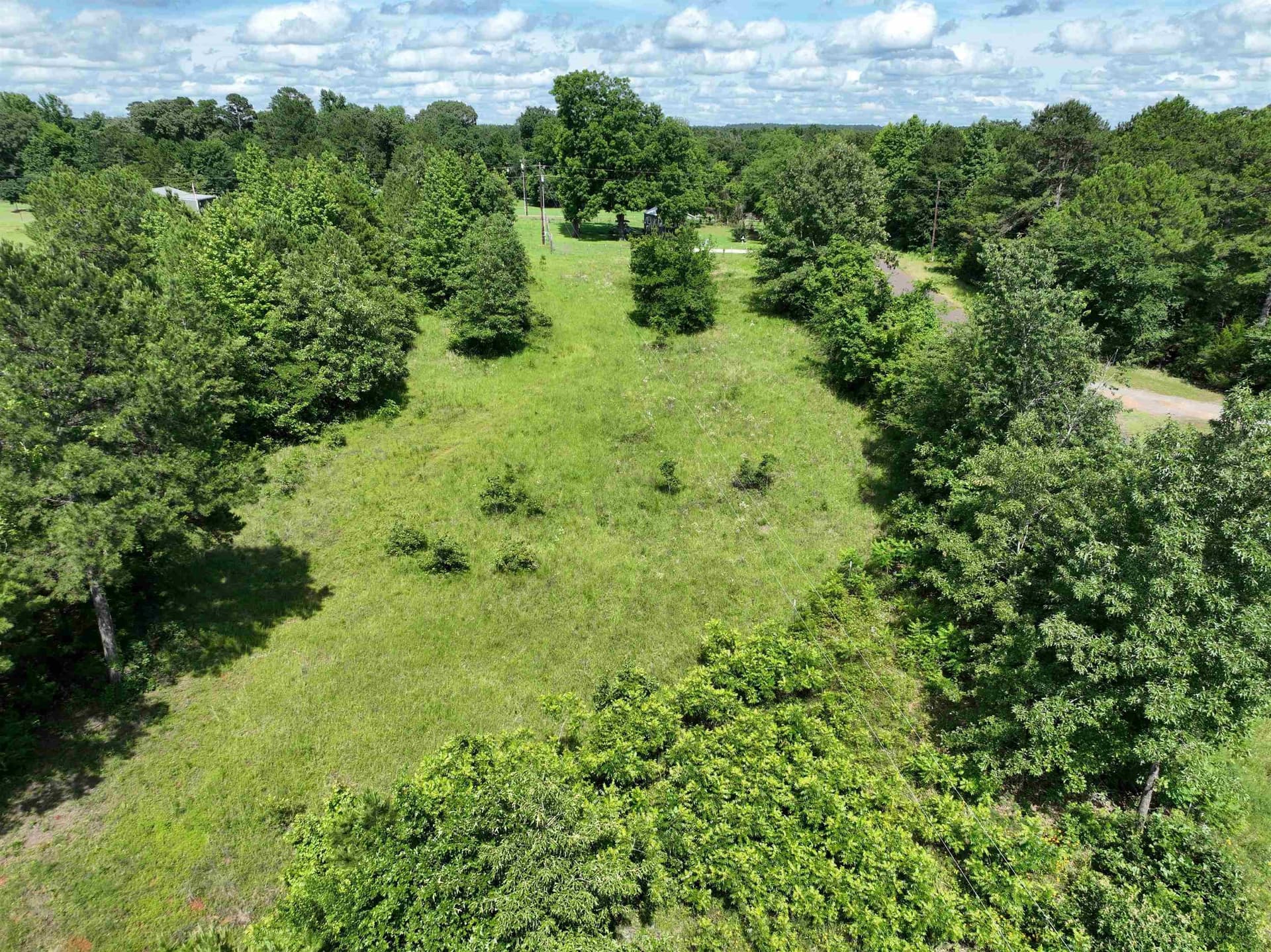 0.43 acres in Wood County - photo 10