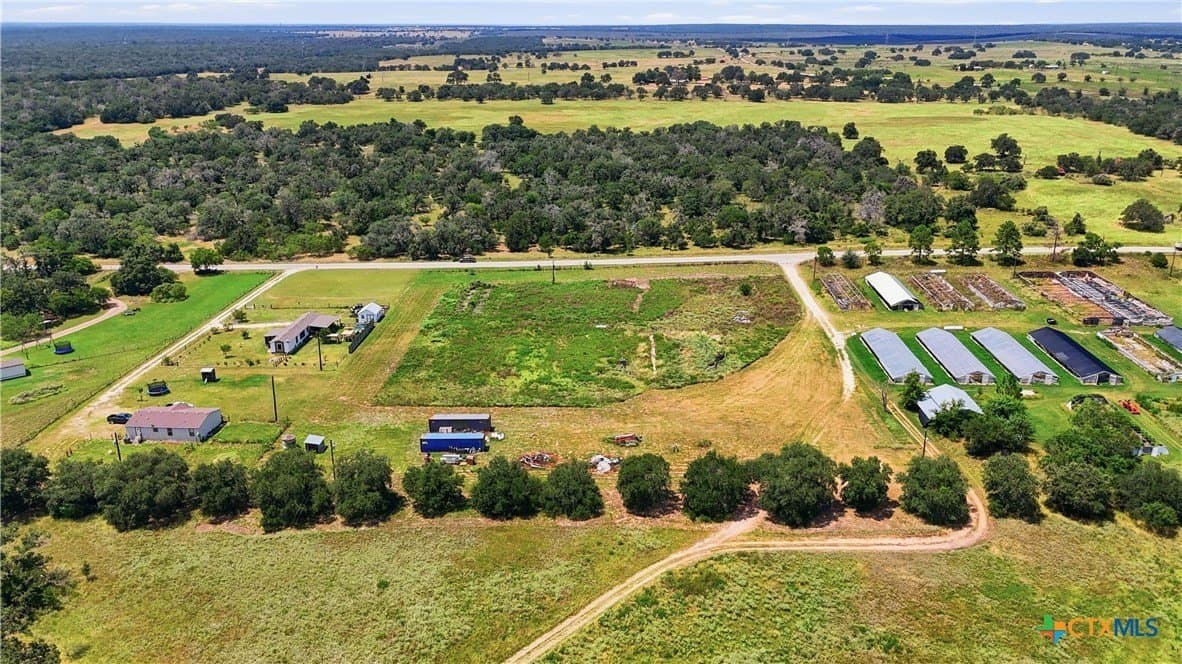 5 acres in Wilson County - photo 17