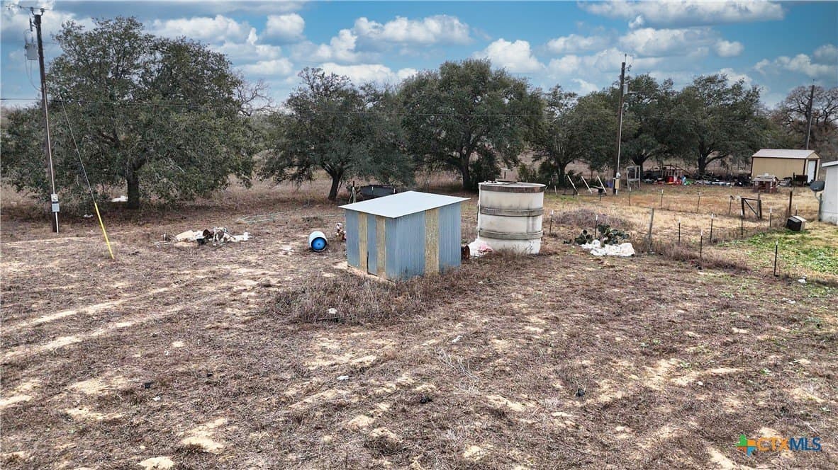 5 acres in Wilson County - photo 11