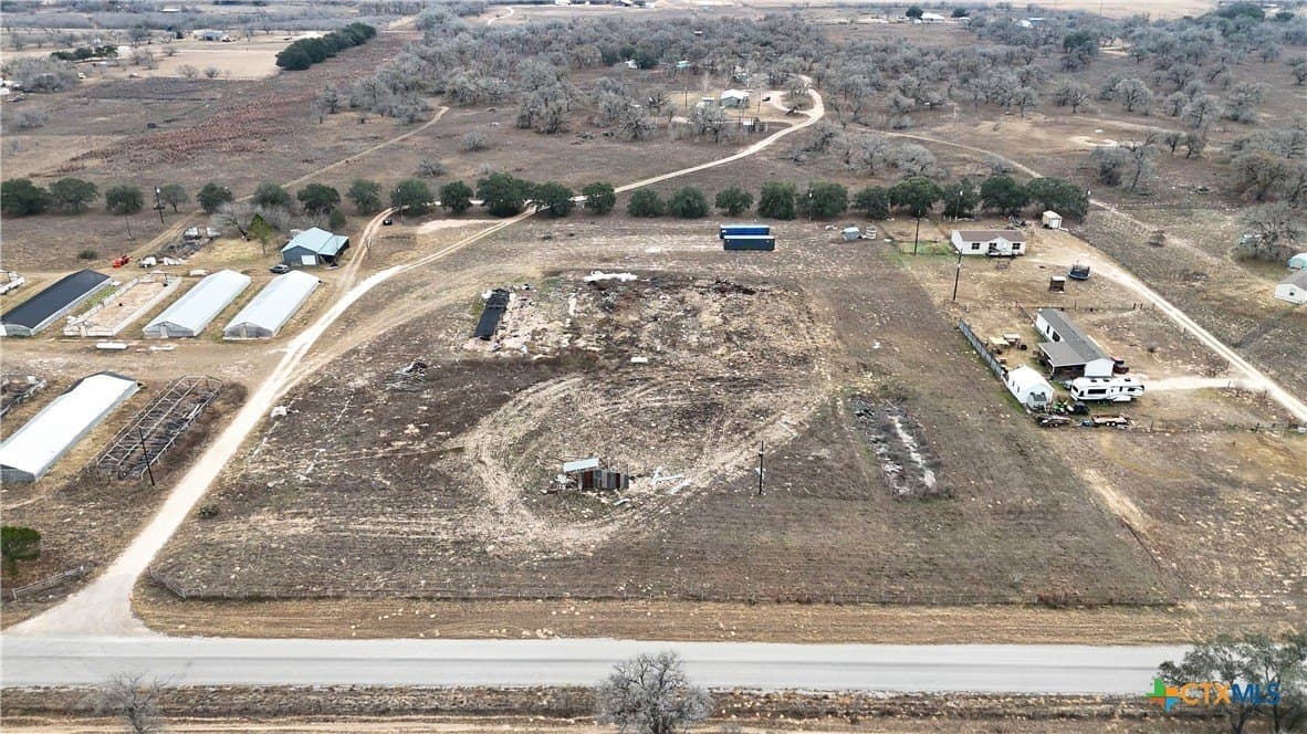 5 acres in Wilson County - photo 12